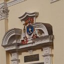 kalwaria 077